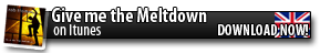 Buy Rob Thomas - Give Me the Meltdown - Single